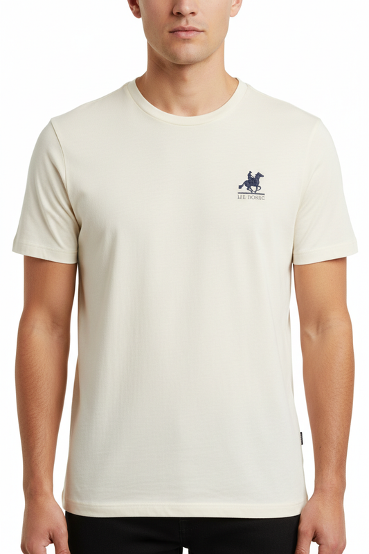U.S. Grand T-Shirt - mem39