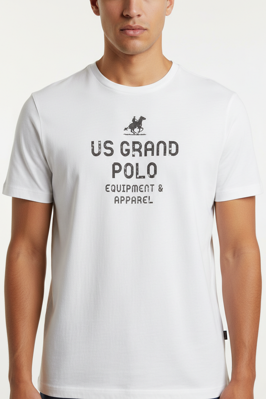 U.S. Grand T-Shirt - mem39