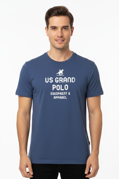 U.S. Grand T-Shirt - mem39