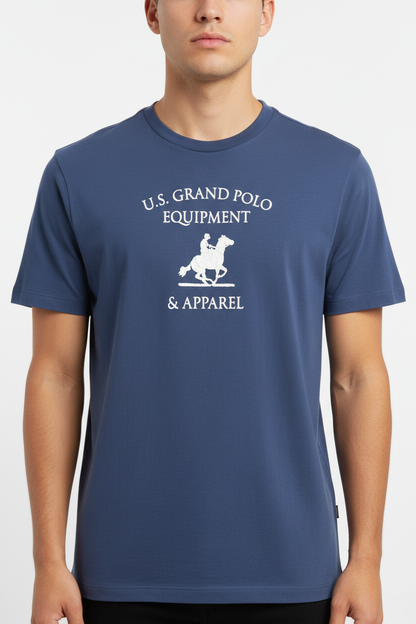 U.S. Grand T-Shirt - mem39