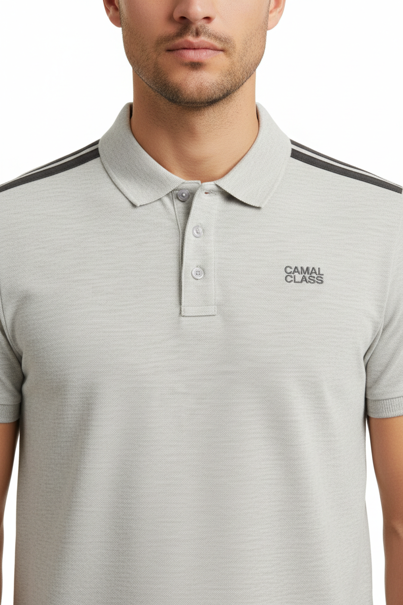 Cavalli Class Polo