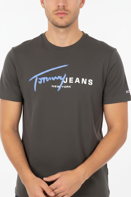 Tommy Hilfiger T-Shirt