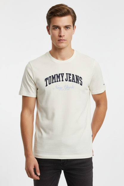 Tommy Hilfiger T-Shirt