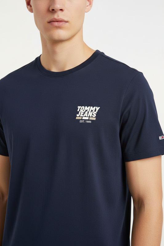 Tommy Hilfiger T-Shirt