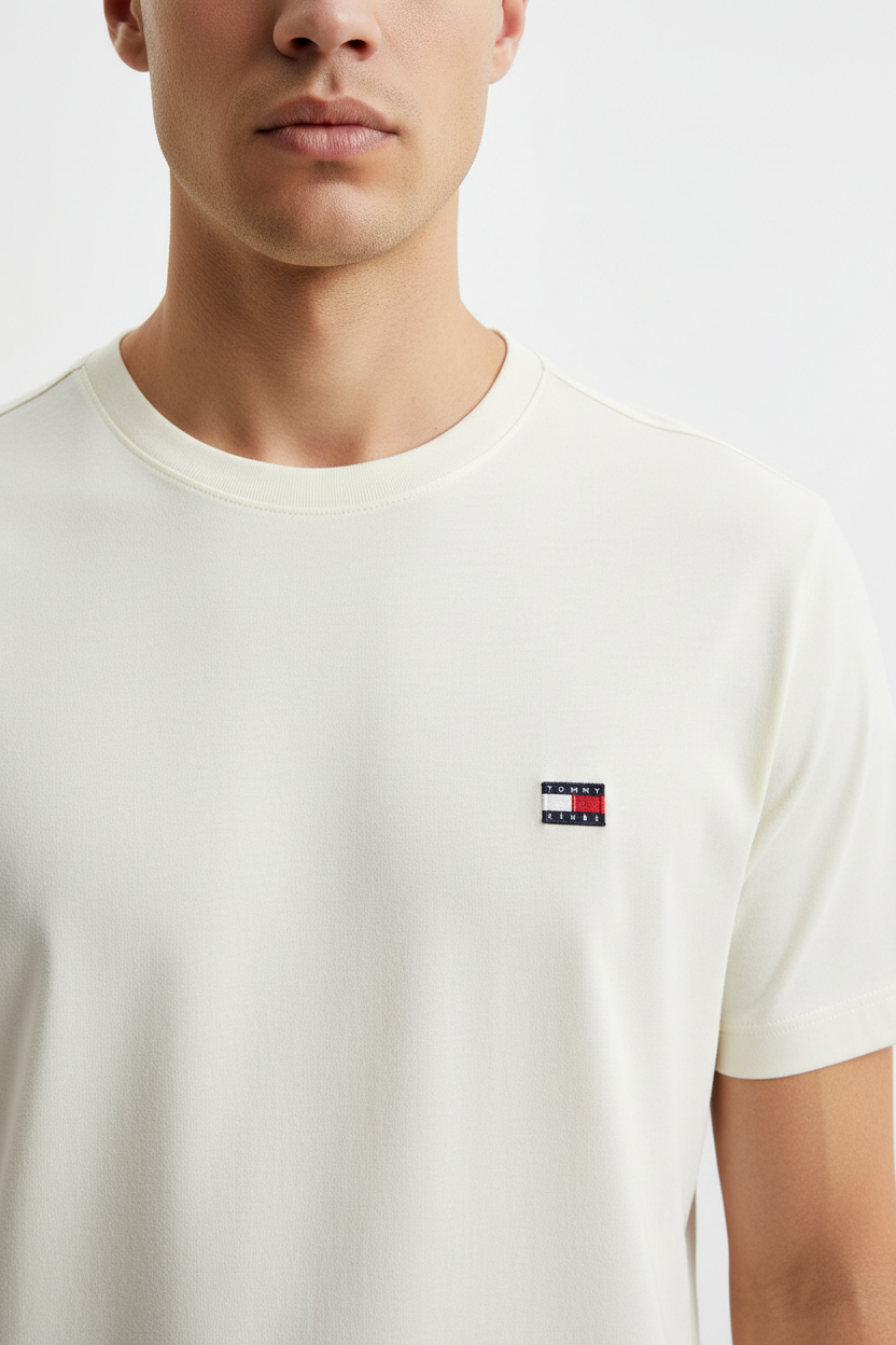 Tommy Hilfiger T-Shirt - mem39