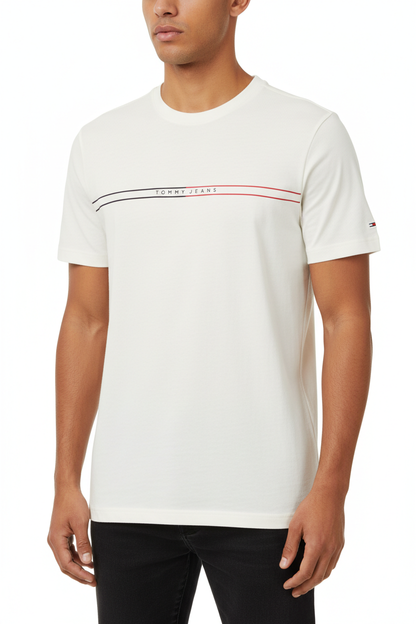 Tommy Hilfiger T-Shirt - mem39