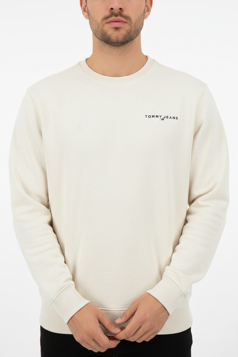 Tommy Hilfiger Felpe