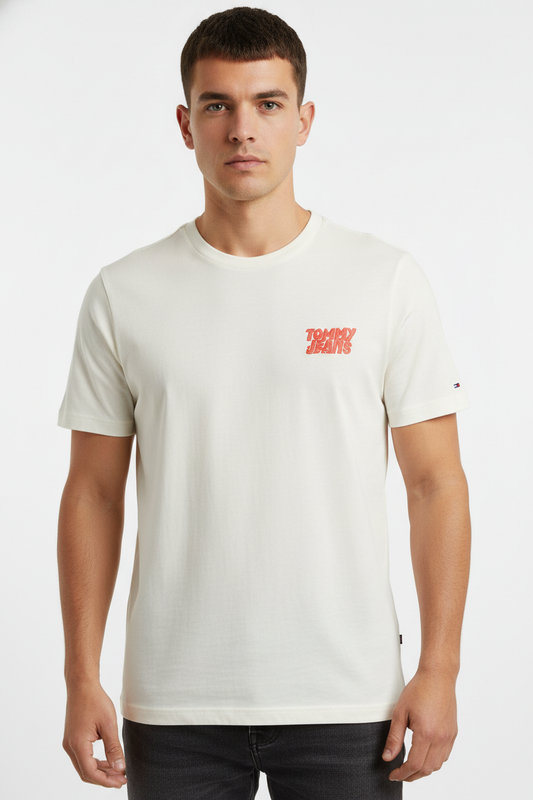 Tommy Hilfiger T-Shirt