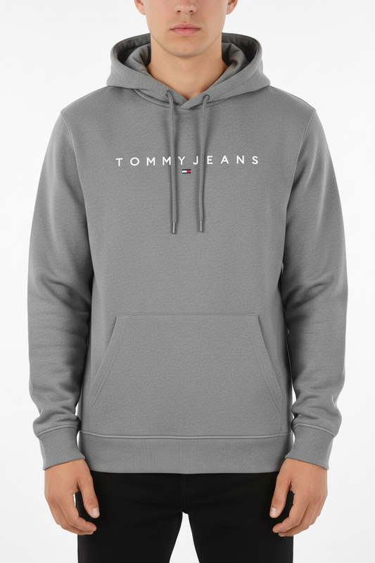 Tommy Hilfiger Felpe