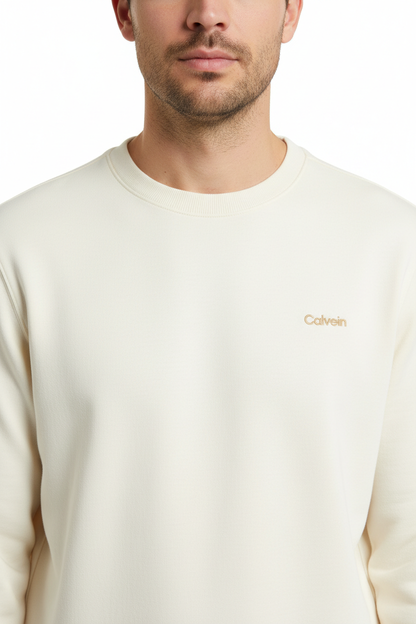 Calvin Klein Felpe