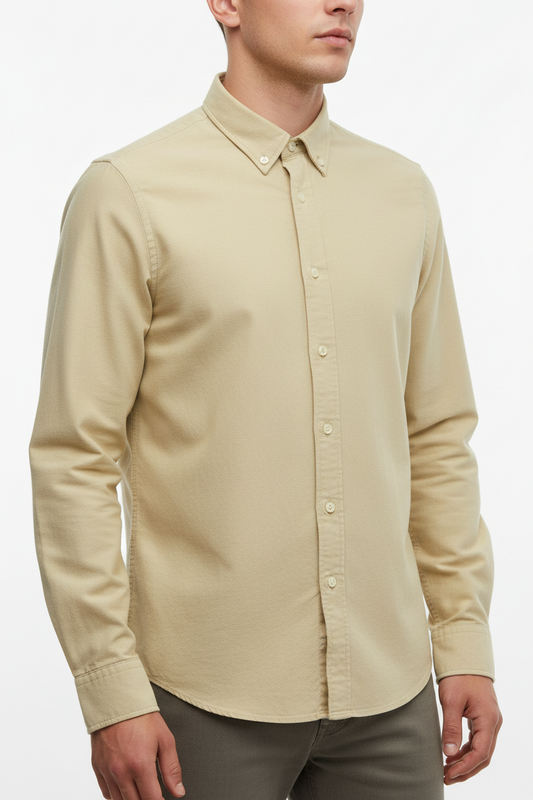 Timberland Tb0A2Dr9_Bedh4