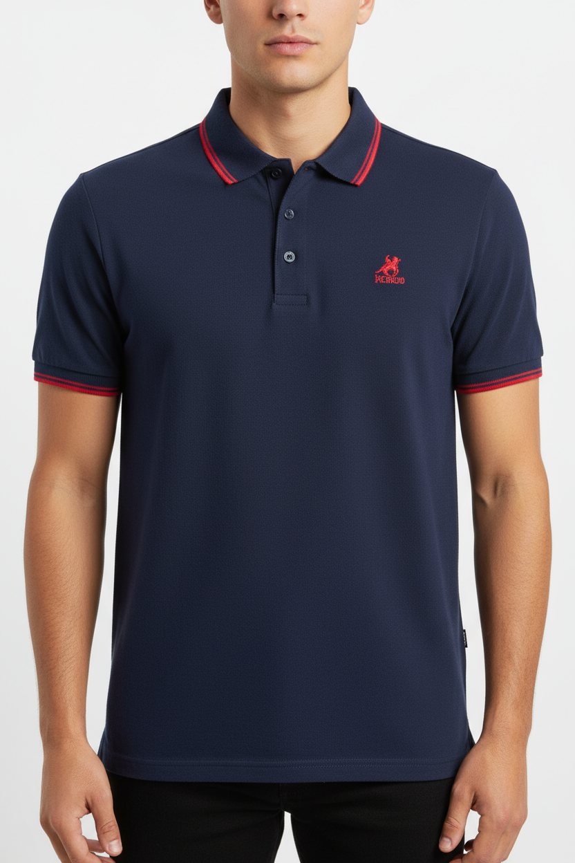 U.S. Grand Polo