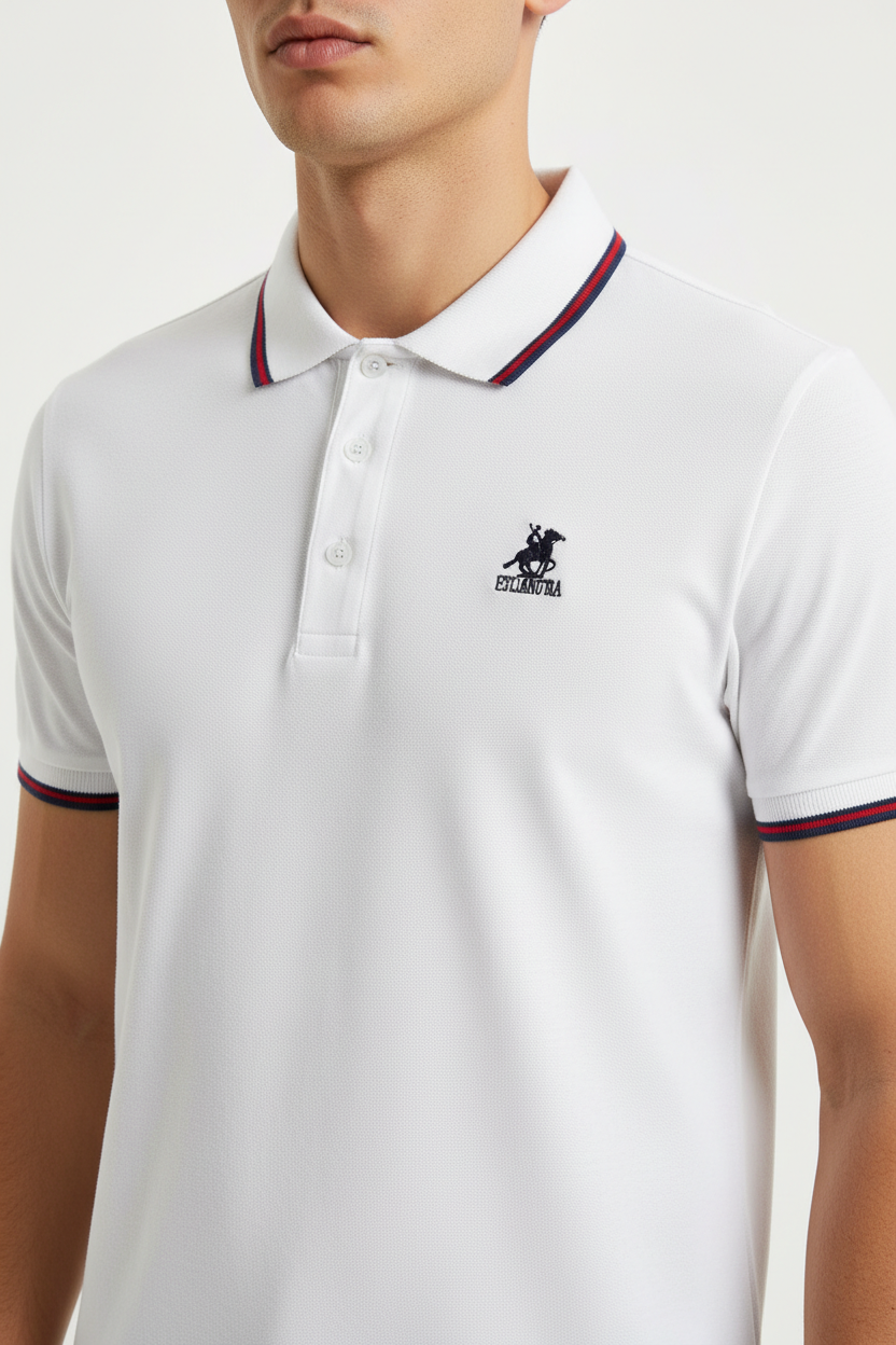 U.S. Grand Polo