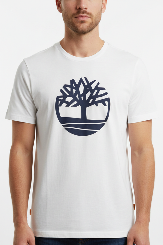 Timberland T-Shirt