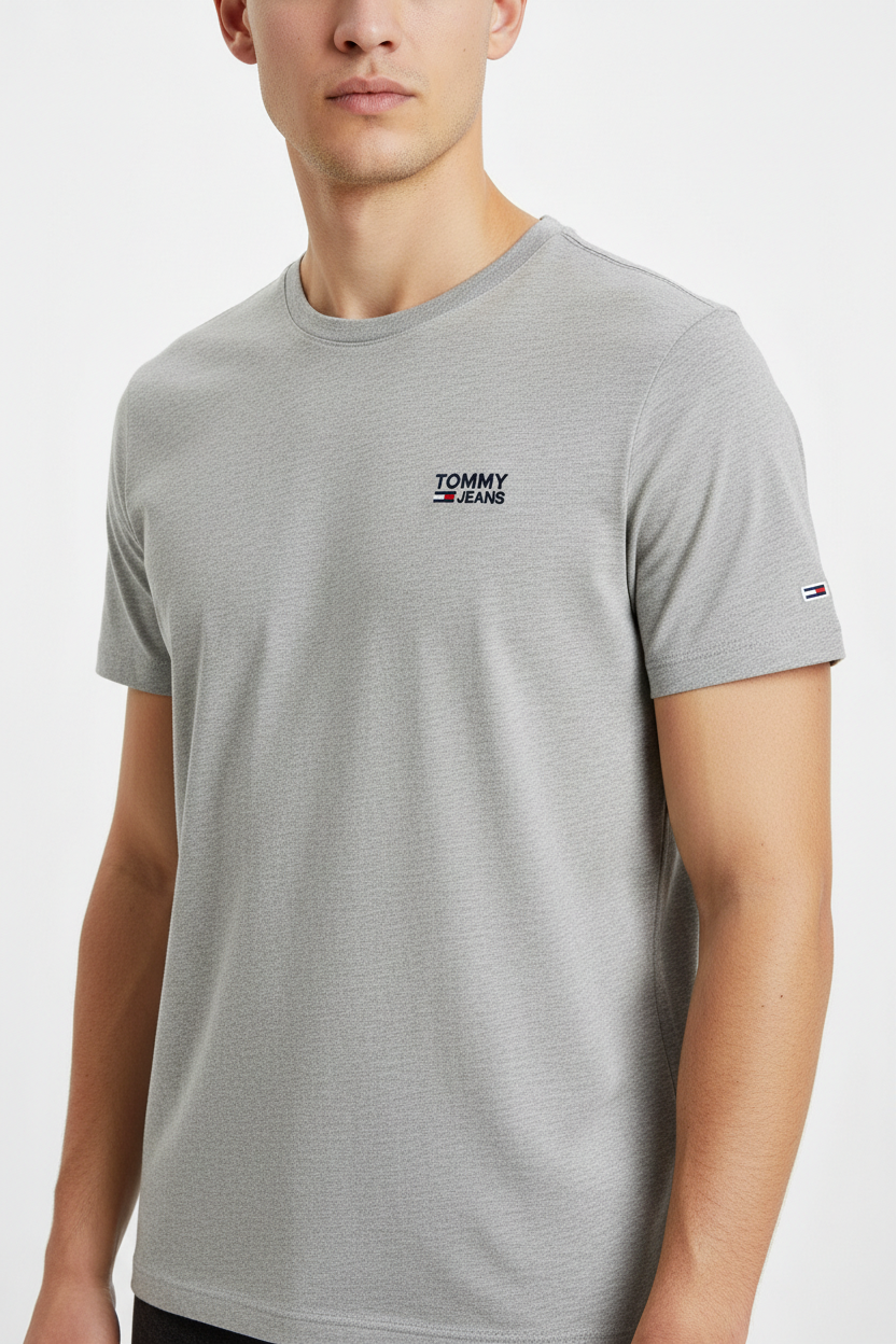 Tommy Hilfiger T-Shirt