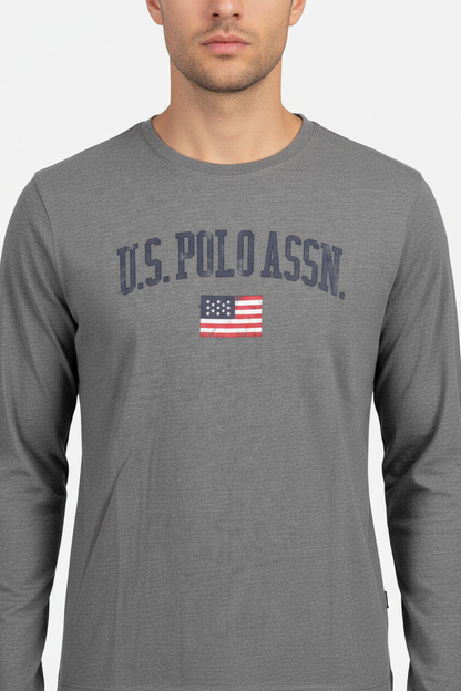 U.S. Polo T-Shirt