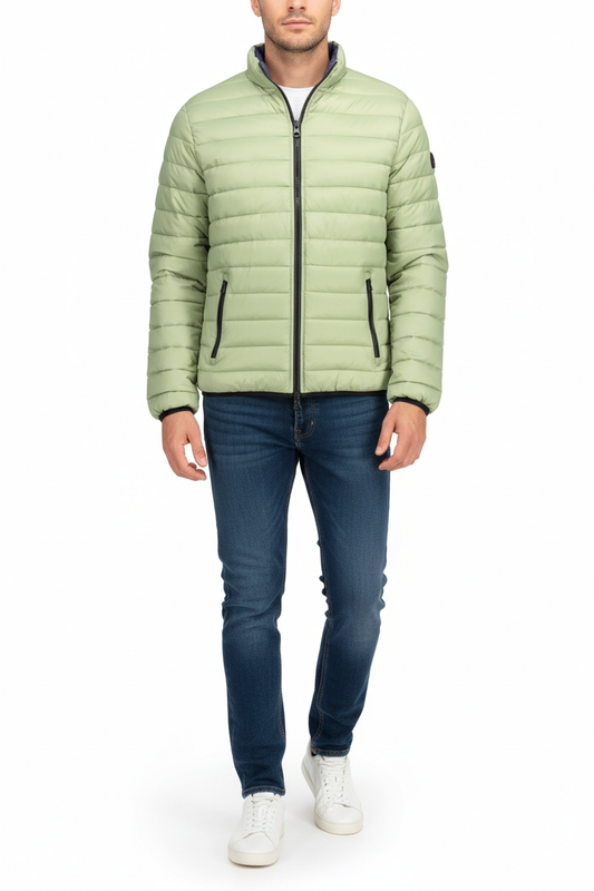 U.S. Polo Giubbotti E Giacche