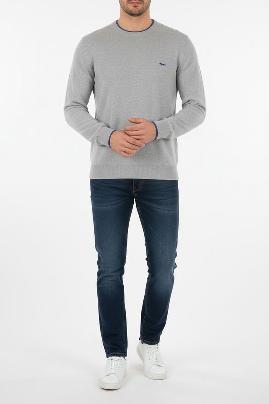 Harmont &Amp; Blaine Maglie