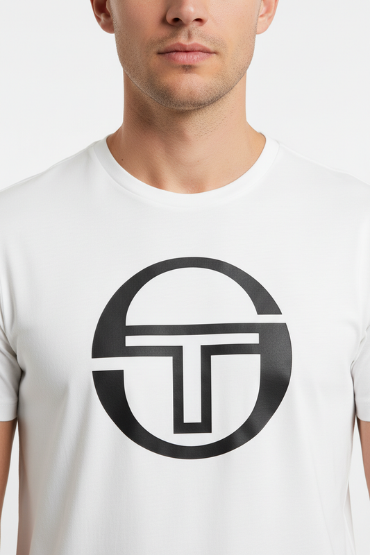 Sergio Tacchini T-Shirt