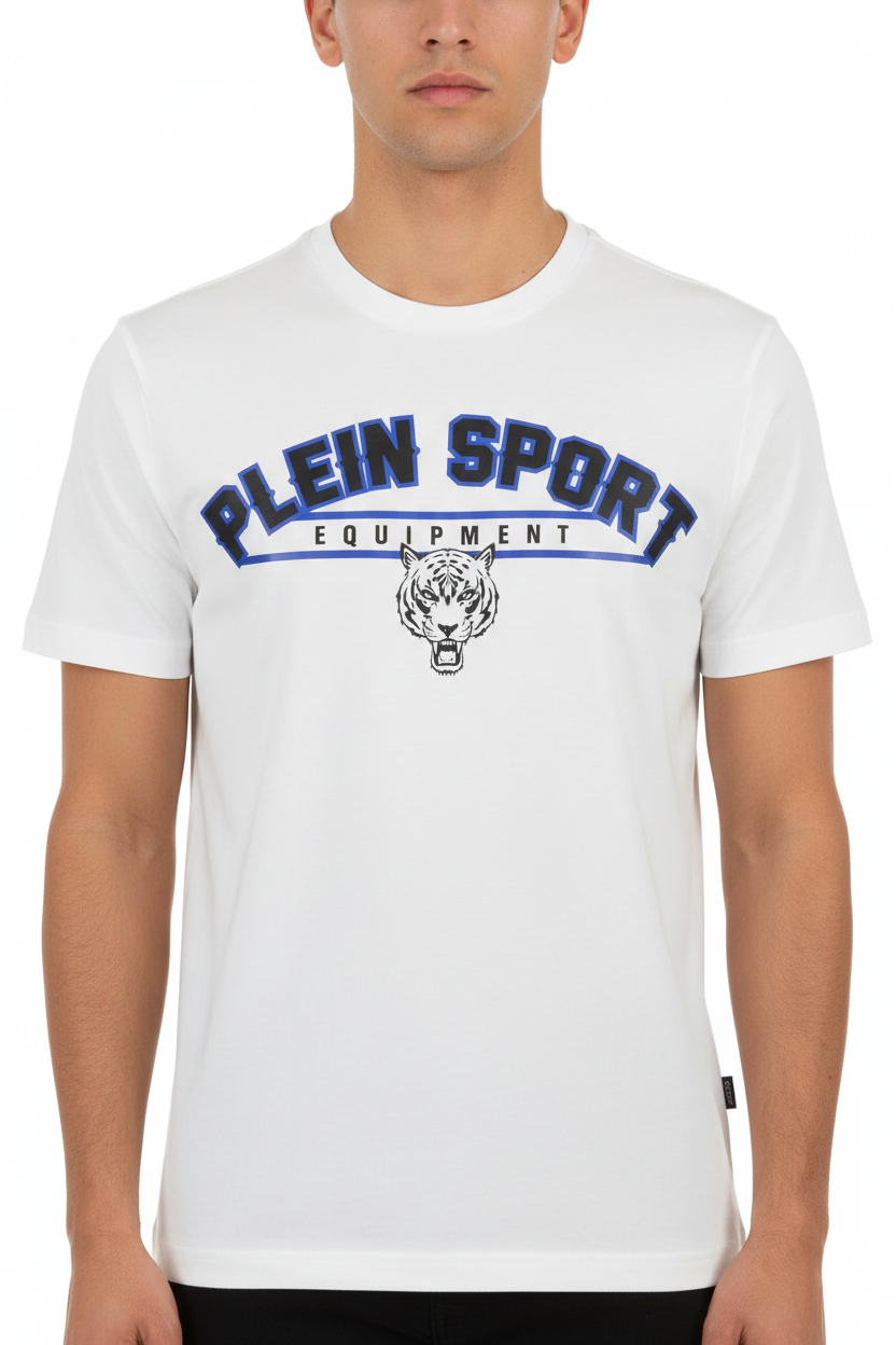 Plein Sport T-Shirt