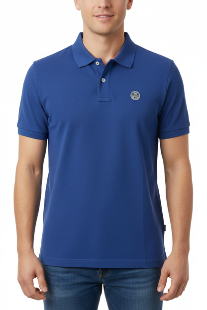 North Sails Polo