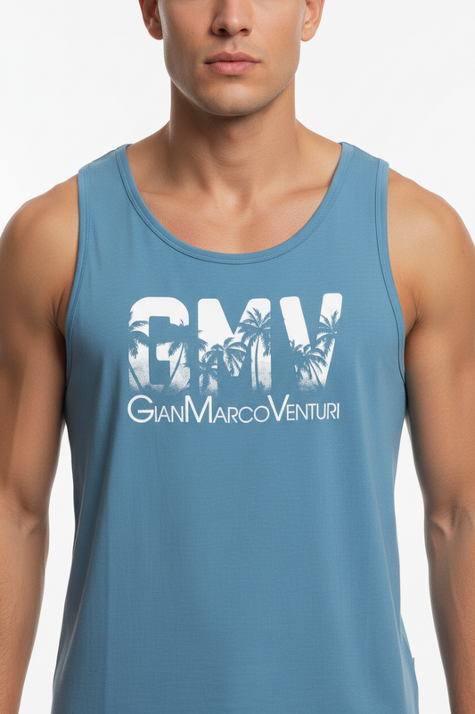 Gian Marco Venturi Canotta - mem39