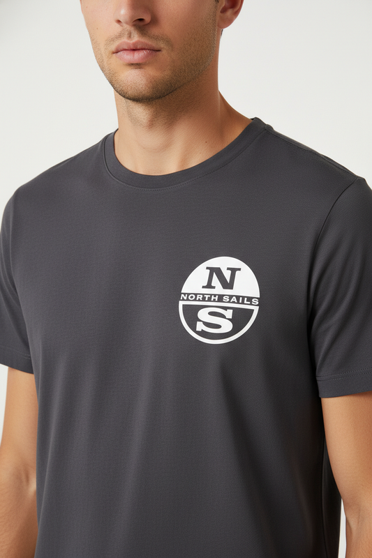 North Sails T-Shirt