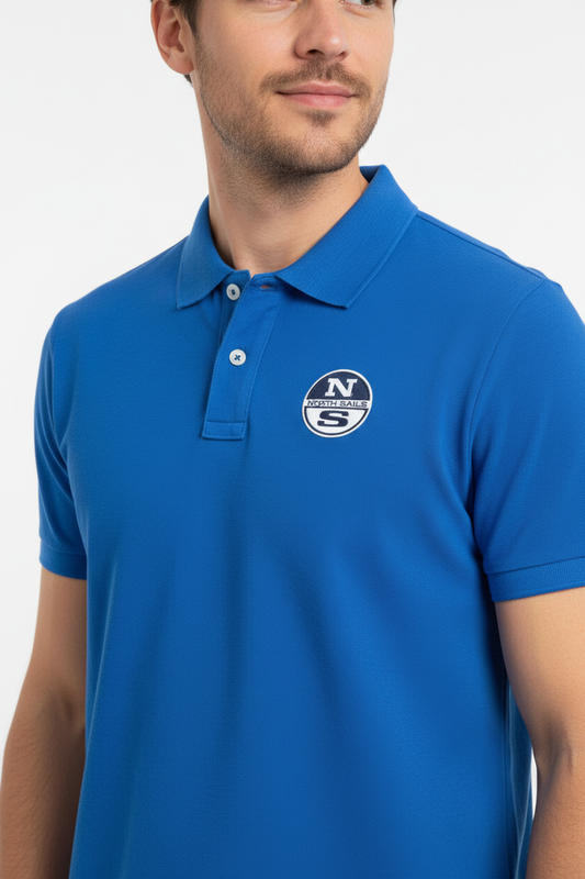 North Sails Polo