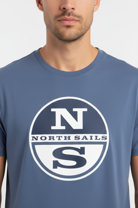 North Sails T-Shirt