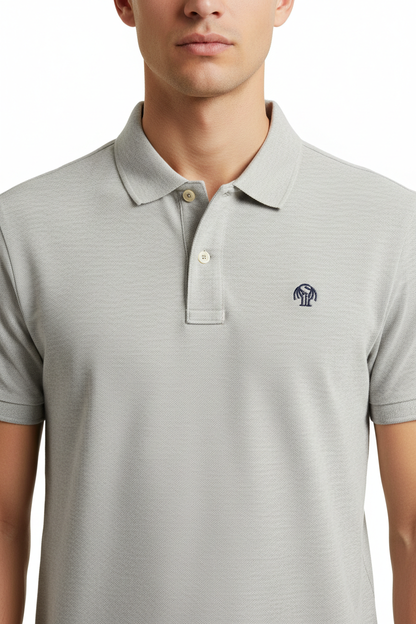 North Sails Polo