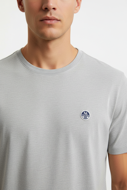 North Sails T-Shirt