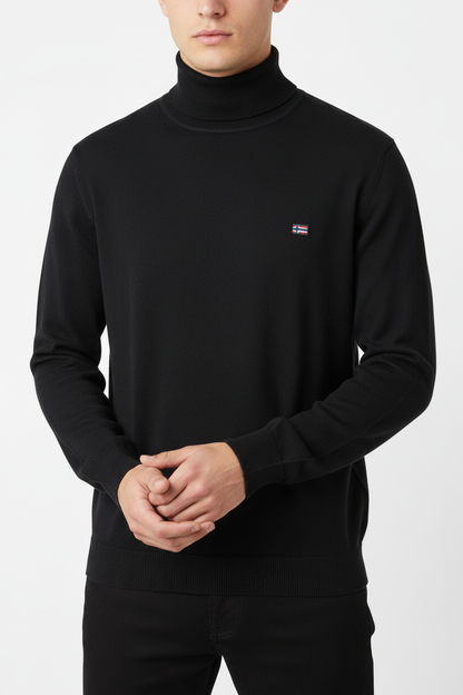 Norway 1963 Maglie - mem39