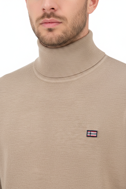 Norway 1963 Maglie - mem39