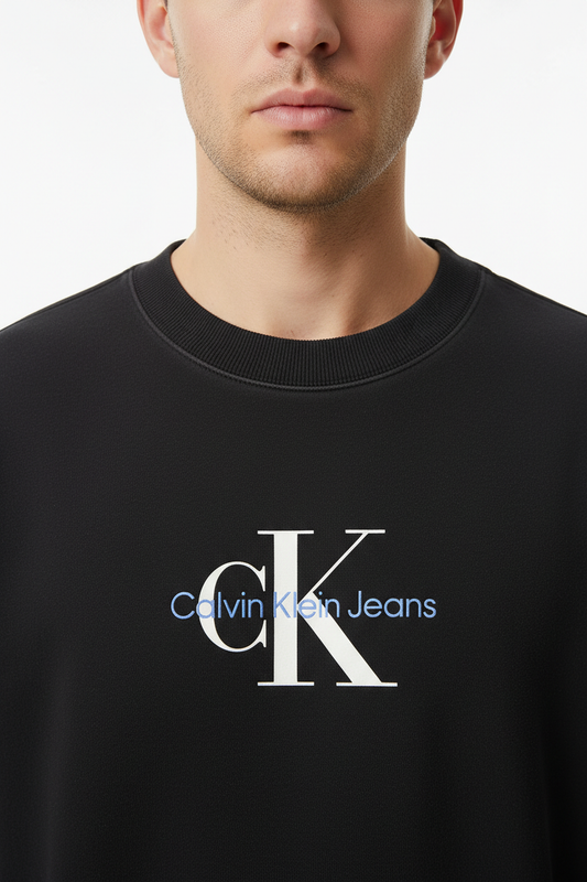 Calvin Klein Felpe
