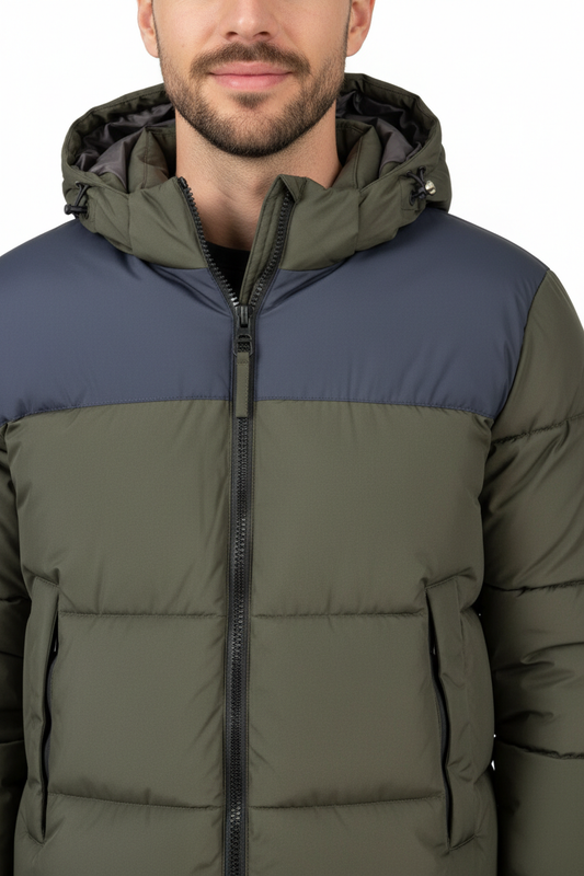 North Sails Giubbotti E Giacche