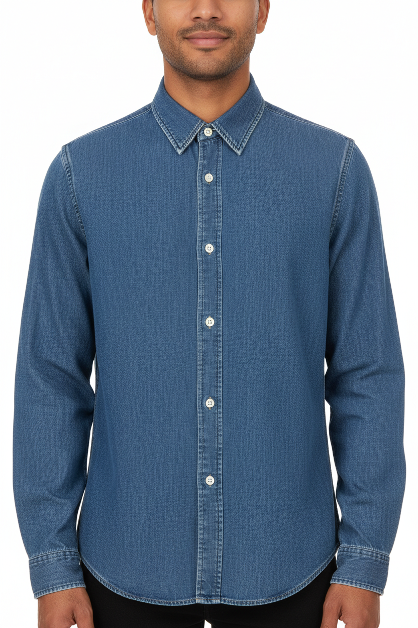 Calvin Klein Camicie