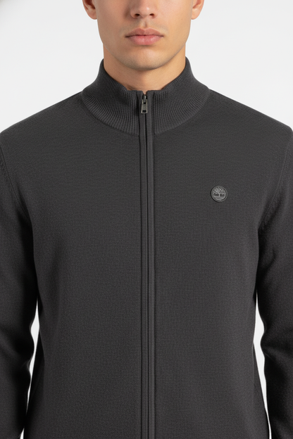 Timberland Tb0A2Bmz_Nex65