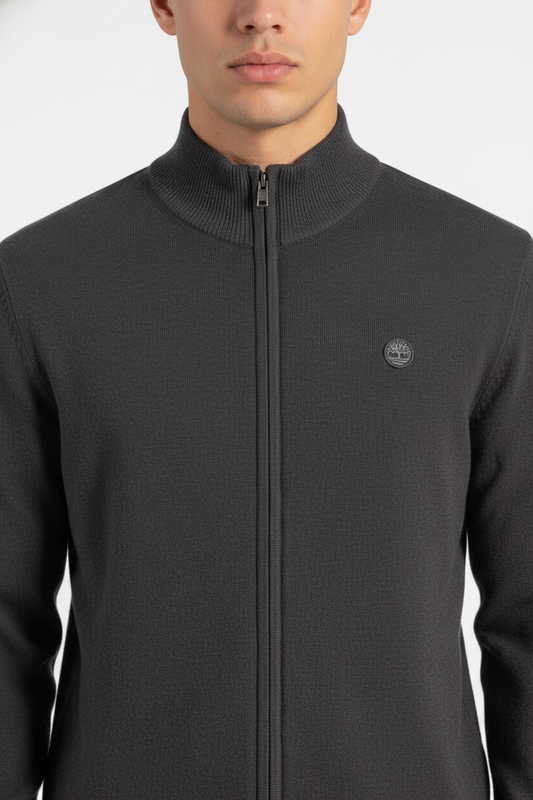 Timberland Tb0A2Bmz_Nex65