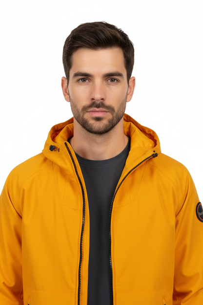 Napapijri Giubbotti E Giacche