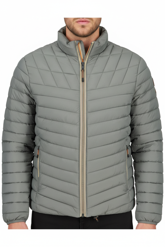 Napapijri Giubbotti E Giacche