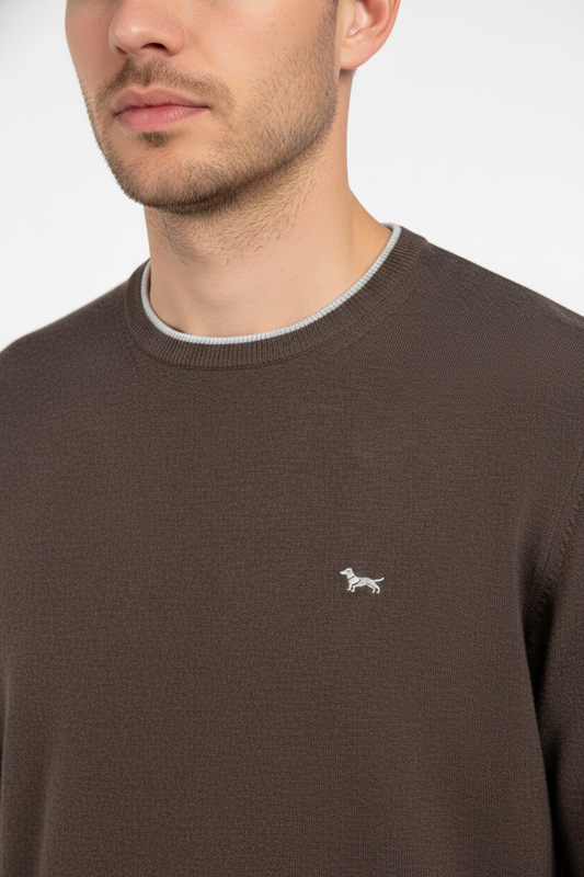 Harmont &Amp; Blaine Maglie