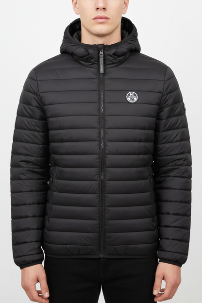 North Sails Giubbotti E Giacche