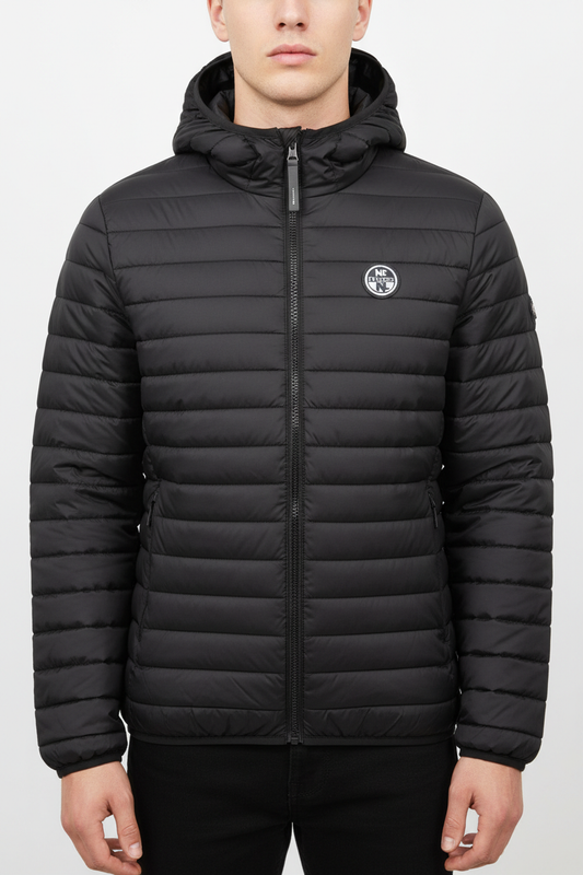 North Sails Giubbotti E Giacche