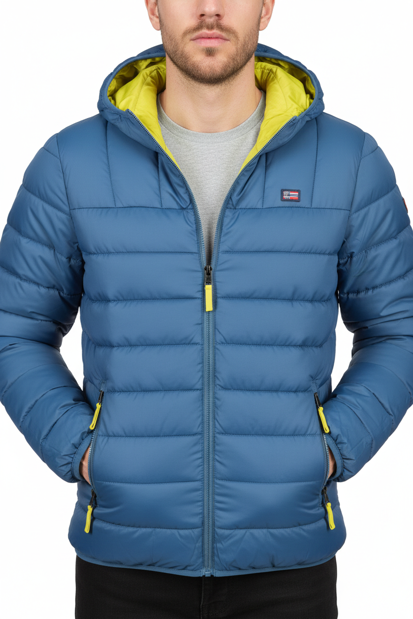 Norway 1963 849150_Blquarzo