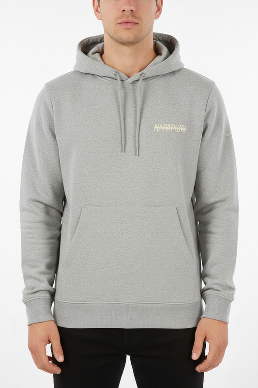 Napapijri Felpe