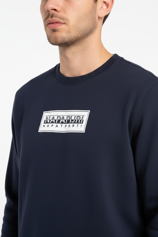Napapijri Felpe