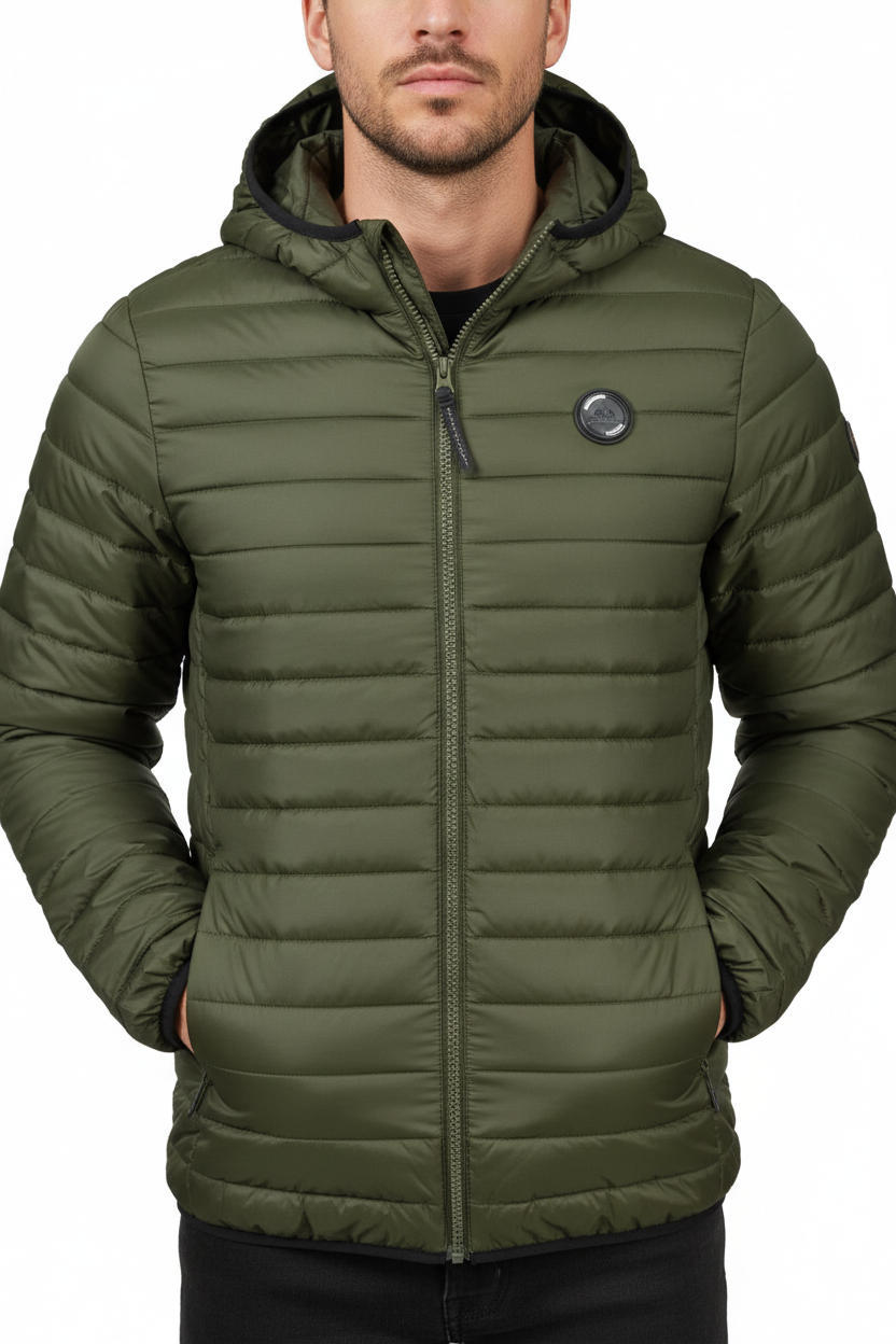 Cavalli Class Giubbotti E Giacche