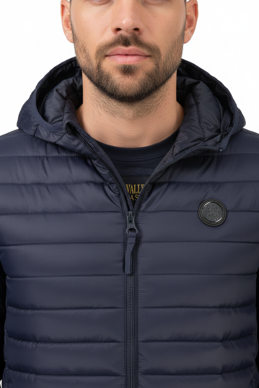 Cavalli Class Giubbotti E Giacche