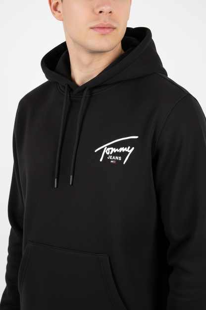 Tommy Hilfiger Felpe