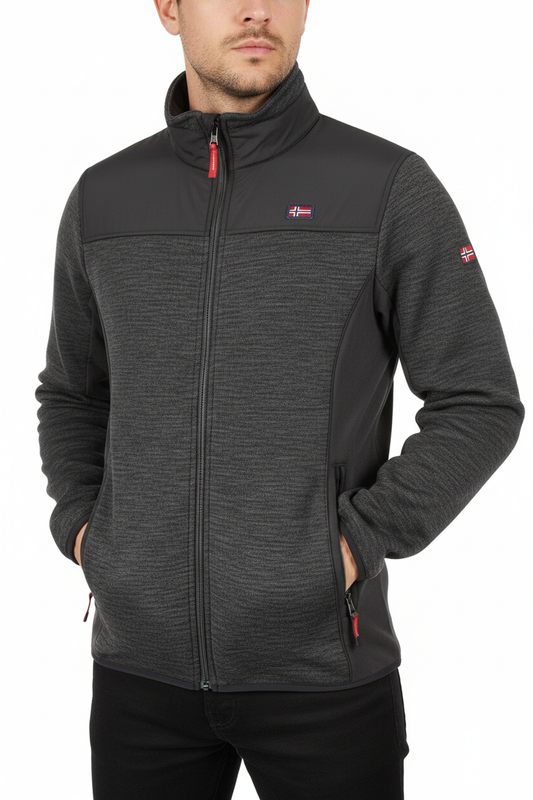 Norway 1963 Giubbotti E Giacche